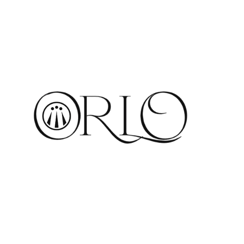 Orlo™